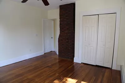 130 Ash St #1, Waltham, MA 02453 - Photo 3