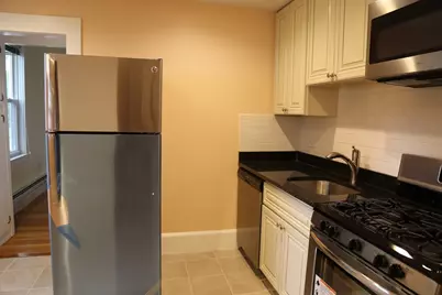 130 Ash St #1, Waltham, MA 02453 - Photo 15