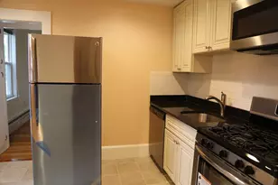 130 Ash St, Waltham, MA 02453 - Photo 15