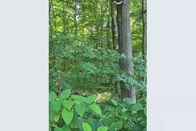 0 Ann St., Haverhill, MA 01830 - Photo 7