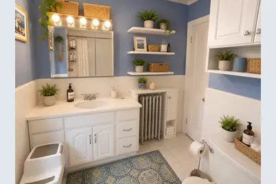 93 Franklin Street #3, Watertown, MA 02472 - Photo 11