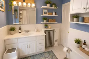93 Franklin St, Watertown, MA 02472 - Photo 11