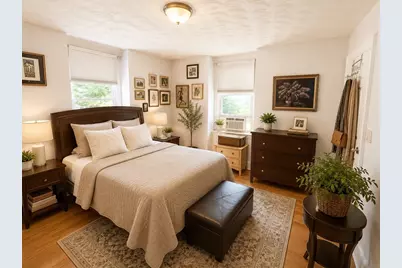 93 Franklin Street #3, Watertown, MA 02472 - Photo 9
