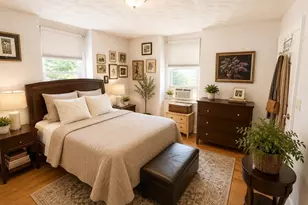 93 Franklin St, Watertown, MA 02472 - Photo 9