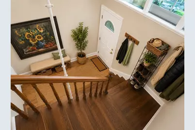 93 Franklin Street #3, Watertown, MA 02472 - Photo 23