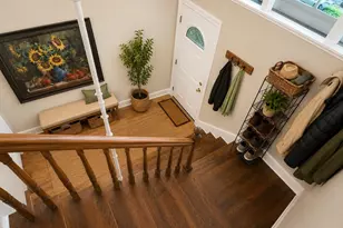 93 Franklin St, Watertown, MA 02472 - Photo 23
