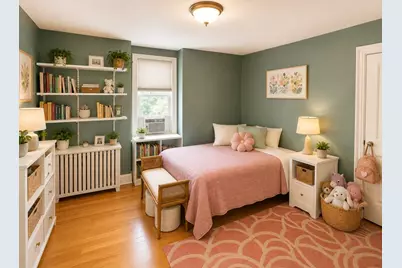 93 Franklin Street #3, Watertown, MA 02472 - Photo 7