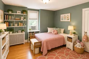 93 Franklin St, Watertown, MA 02472 - Photo 7