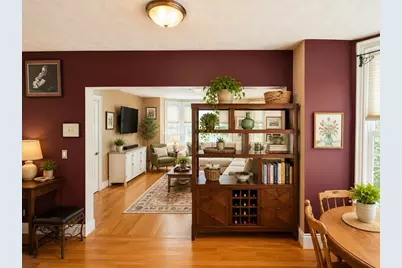93 Franklin Street #3, Watertown, MA 02472 - Photo 3
