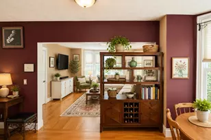 93 Franklin St, Watertown, MA 02472 - Photo 3