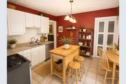 93 Franklin Street #3, Watertown, MA 02472 - Photo 17