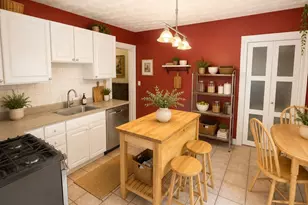 93 Franklin St, Watertown, MA 02472 - Photo 17