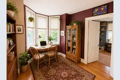 93 Franklin Street #3, Watertown, MA 02472 - Photo 5