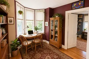 93 Franklin St, Watertown, MA 02472 - Photo 5