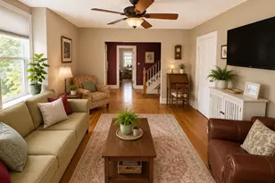 93 Franklin St, Watertown, MA 02472 - Photo 1