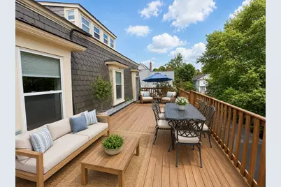 93 Franklin Street #3, Watertown, MA 02472 - Photo 15
