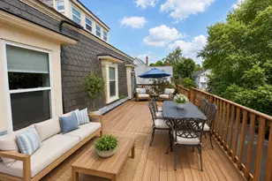 93 Franklin St, Watertown, MA 02472 - Photo 15