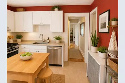 93 Franklin Street #3, Watertown, MA 02472 - Photo 13