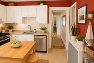 93 Franklin St, Watertown, MA 02472 - Photo 13