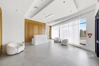 191 Washington St #711, Boston, MA 02135 - Photo 19