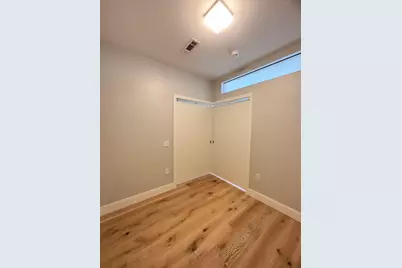 191 Washington St #711, Boston, MA 02135 - Photo 15