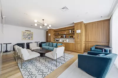191 Washington St #711, Boston, MA 02135 - Photo 27