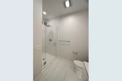 191 Washington St #711, Boston, MA 02135 - Photo 13