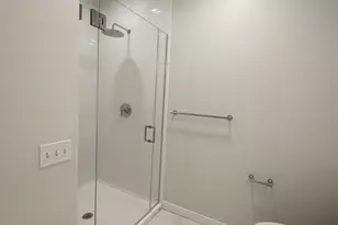 191 Washington St, Boston, MA 02135 - Photo 13