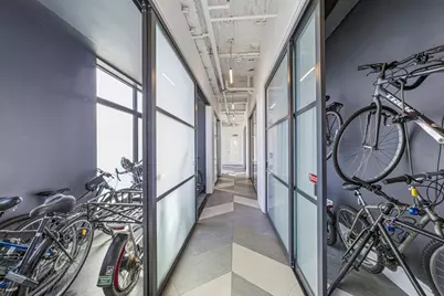 191 Washington St #711, Boston, MA 02135 - Photo 33