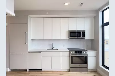 191 Washington St #711, Boston, MA 02135 - Photo 9