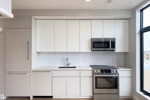 191 Washington St, Boston, MA 02135 - Photo 9