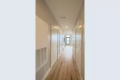191 Washington St #711, Boston, MA 02135 - Photo 11