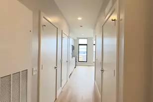 191 Washington St, Boston, MA 02135 - Photo 11