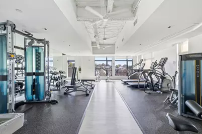191 Washington St #711, Boston, MA 02135 - Photo 35