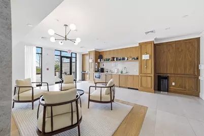 191 Washington St #711, Boston, MA 02135 - Photo 29