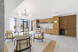 191 Washington St, Boston, MA 02135 - Photo 29