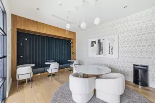 191 Washington St, Boston, MA 02135 - Photo 21