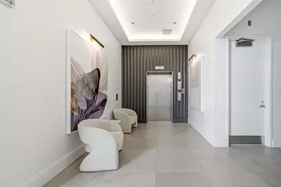 191 Washington St #711, Boston, MA 02135 - Photo 25