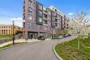 191 Washington St, Boston, MA 02135 - Photo 3