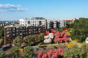 191 Washington St, Boston, MA 02135 - Photo 1