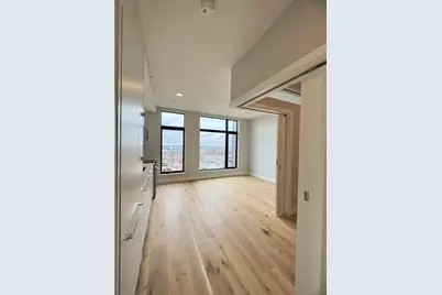 191 Washington St #711, Boston, MA 02135 - Photo 17