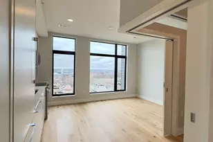 191 Washington St, Boston, MA 02135 - Photo 17