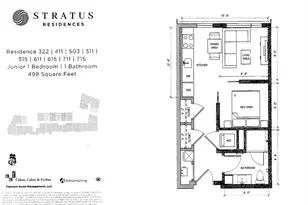 191 Washington St, Boston, MA 02135 - Photo 5