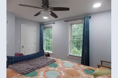1 Paradise Ln #J3, Whitman, MA 02382 - Photo 9