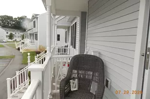 1 Paradise Ln, Whitman, MA 02382 - Photo 11