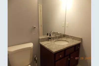 1 Paradise Ln #J3, Whitman, MA 02382 - Photo 5