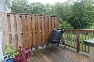 1 Paradise Ln, Whitman, MA 02382 - Photo 13