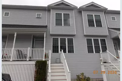 1 Paradise Ln #J3, Whitman, MA 02382 - Photo 1