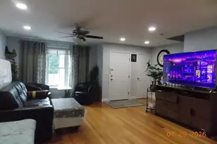 1 Paradise Ln, Whitman, MA 02382 - Photo 3