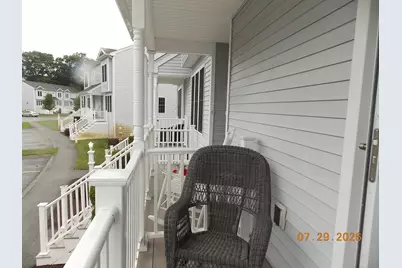 1 Paradise Ln #J3, Whitman, MA 02382 - Photo 11